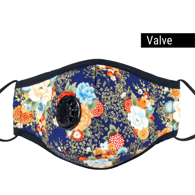 New Arrivals Two Tiny Wonders