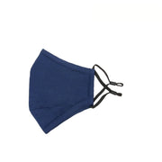Navy Blue | No Valve