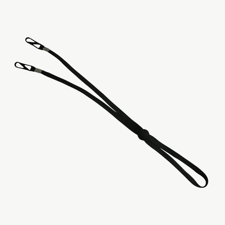 Adjustable Mask Strap - Hook - Reduce Sore Ears!