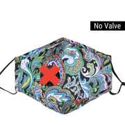 Savannah | No Valve