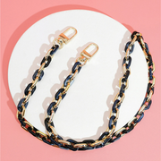 Link Chain - 4 colors