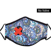 Gypsea | No Valve