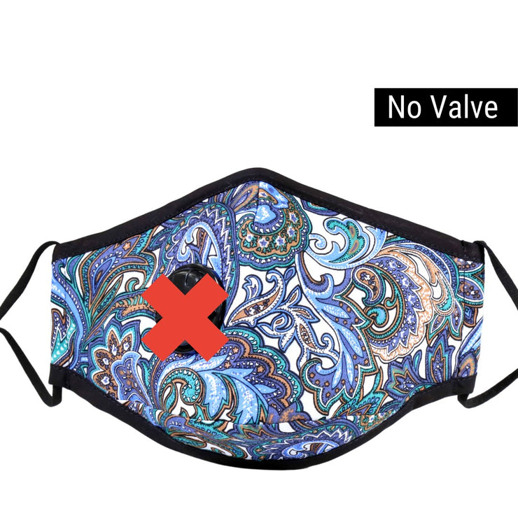 Gypsea | No Valve