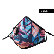 Palmy Nights | Valve