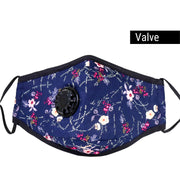 Sahara Print | Valve