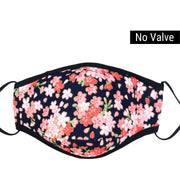 Gemma | No Valve