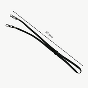 Adjustable Mask Strap - Hook - Reduce Sore Ears!