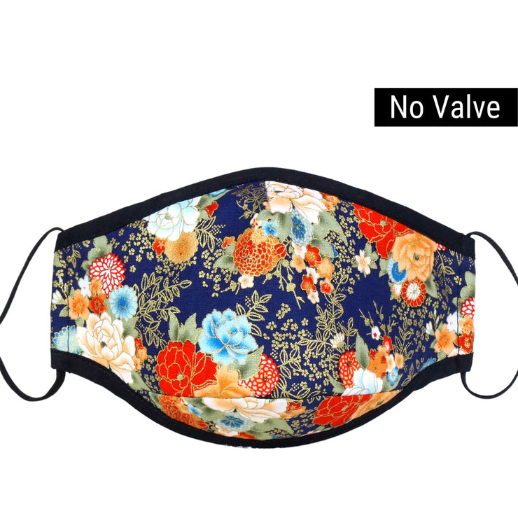 Valeria | No Valve