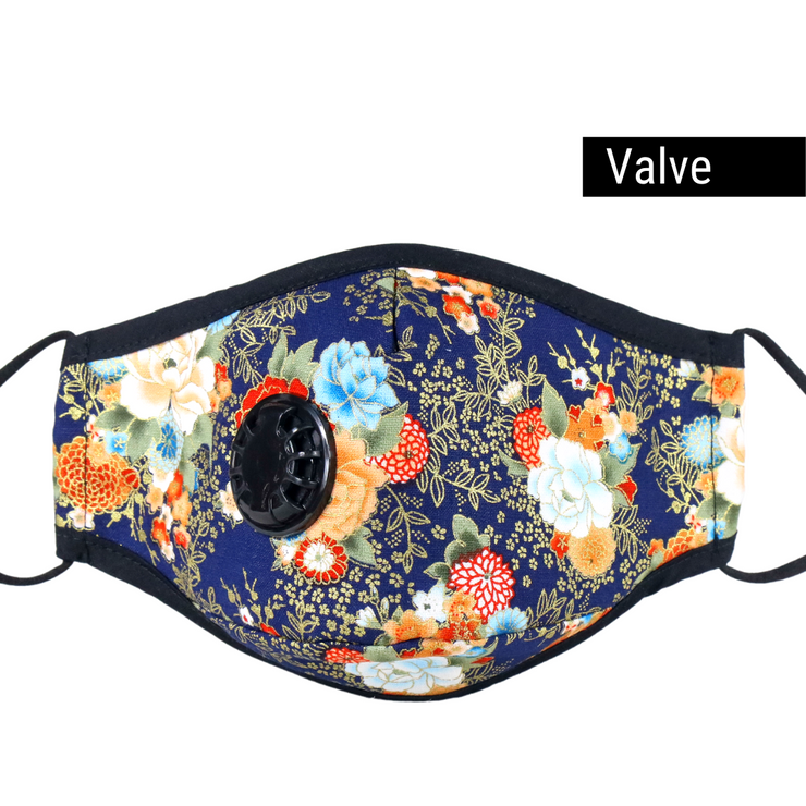 Valeria | Valve